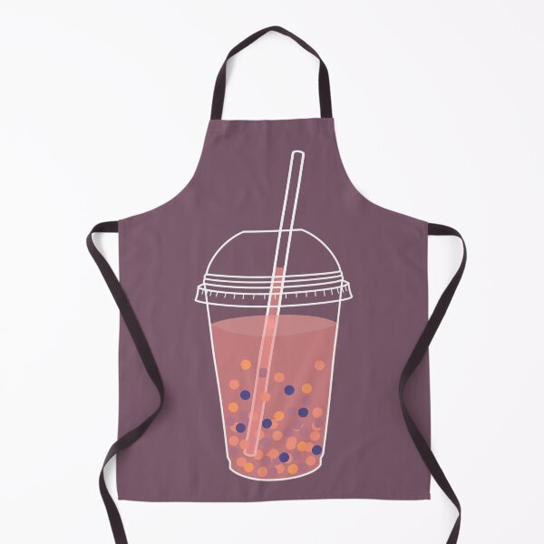 Item preview, Bubble Tea designed and sold by StudioWilde.
