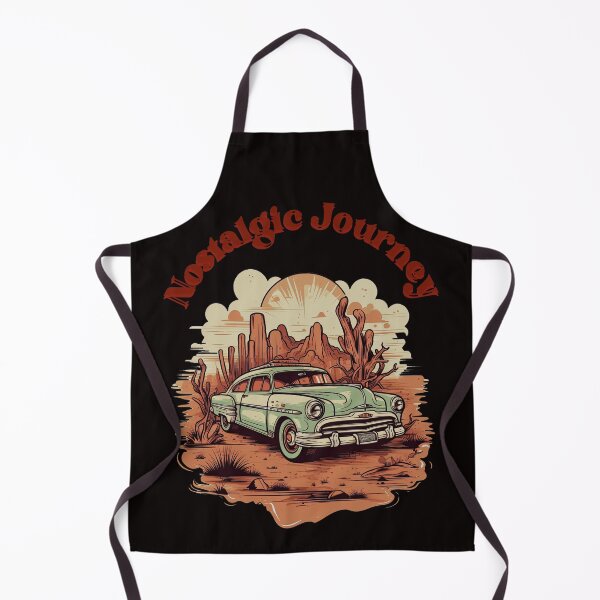 Item preview, Cruisin' Back in Time designed and sold by samar2016.