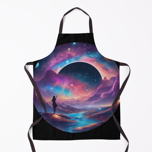 Item preview, Cosmic Discovery designed and sold by AbsoluteA.