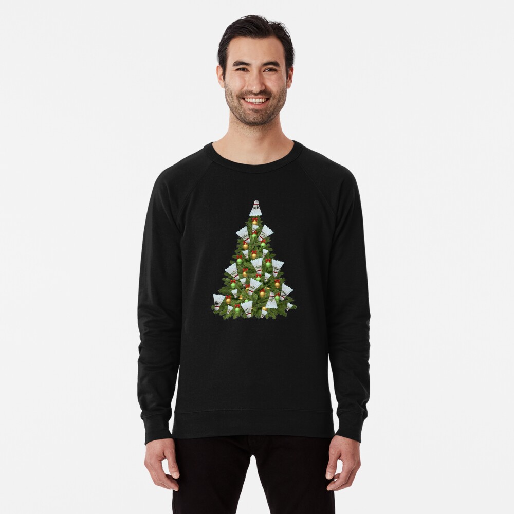 Item preview, Lightweight Sweatshirt designed and sold by PuddleLaneArt.