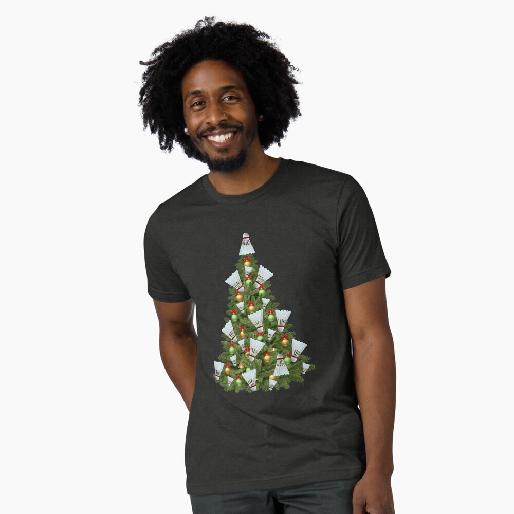 Item preview, Tri-blend T-Shirt designed and sold by PuddleLaneArt.