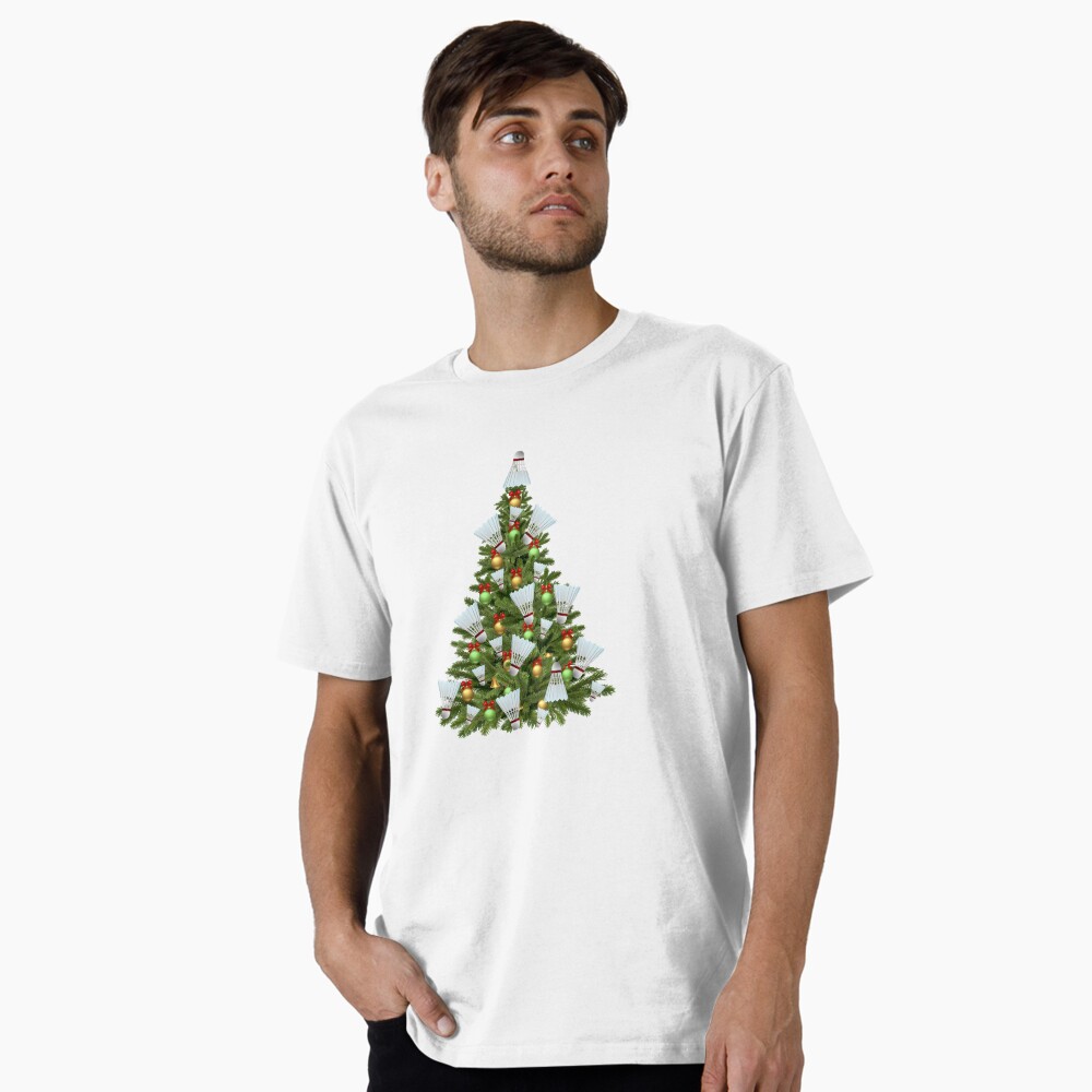 Item preview, Premium T-Shirt designed and sold by PuddleLaneArt.