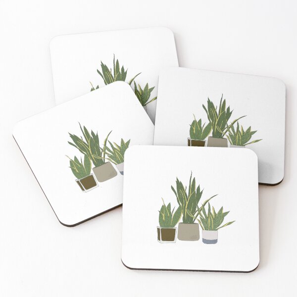 Item preview, snake plants designed and sold by kar is in freefall.