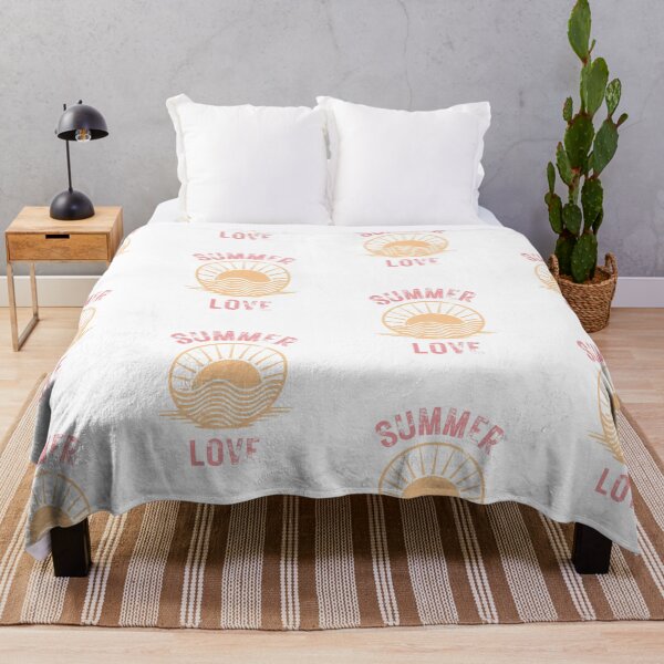 Item preview, Summer Love designed and sold by jstein5.