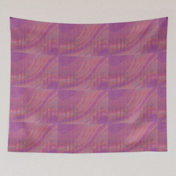 Item preview, Interesting pattern designed and sold by Bluerhino401.