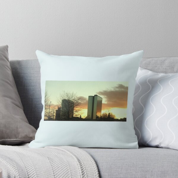 Item preview, Downtown  designed and sold by trisha22.