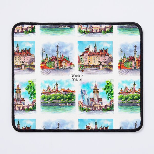 Item preview, Warsaw, Poland designed and sold by kavalenkavart.