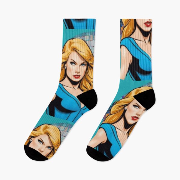 Item preview, THE ERAS TOUR designed and sold by TOGETHERINSIEME.