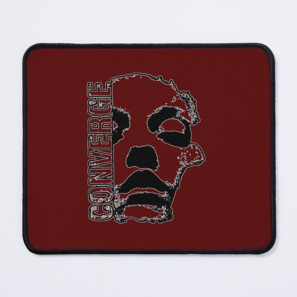 Item preview, Face of Darknes designed and sold by dayilemh.
