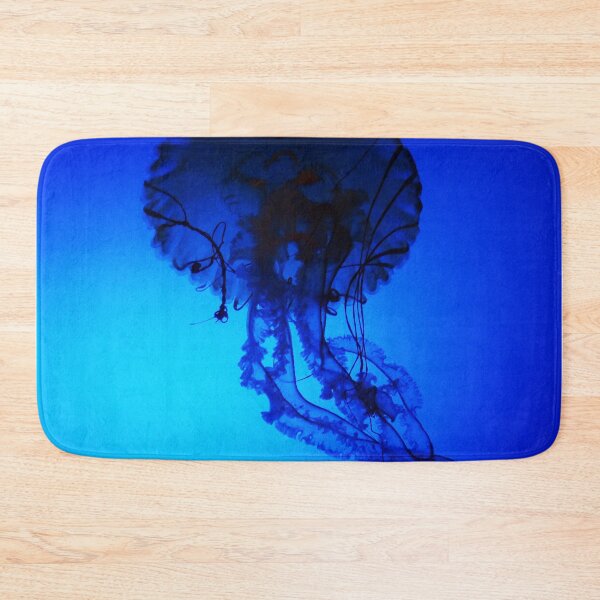 Item preview, Jellyfish designed and sold by SuntoryAngelArt.