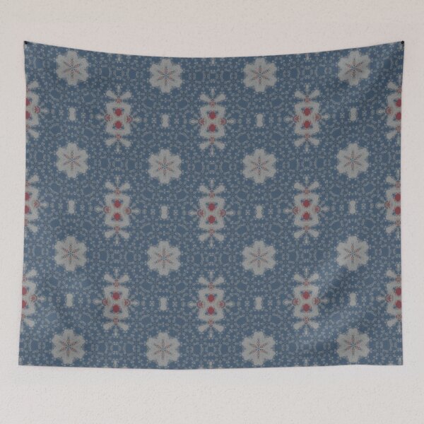 Item preview, Cottage Core 4 de Jenny Meehan designed and sold by Jenny Meehan Art Prints and Patterns .