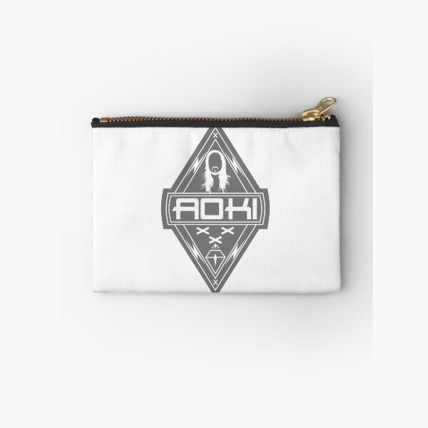 Item preview, Aoki designed and sold by brucewayne24579.
