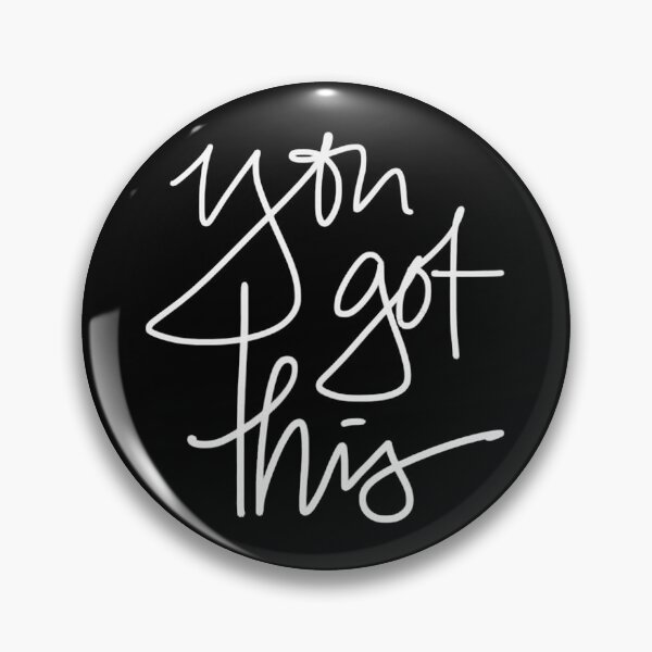Item preview, you got this designed and sold by FloooKii.