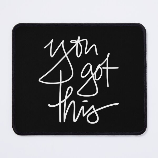 Item preview, you got this designed and sold by FloooKii.