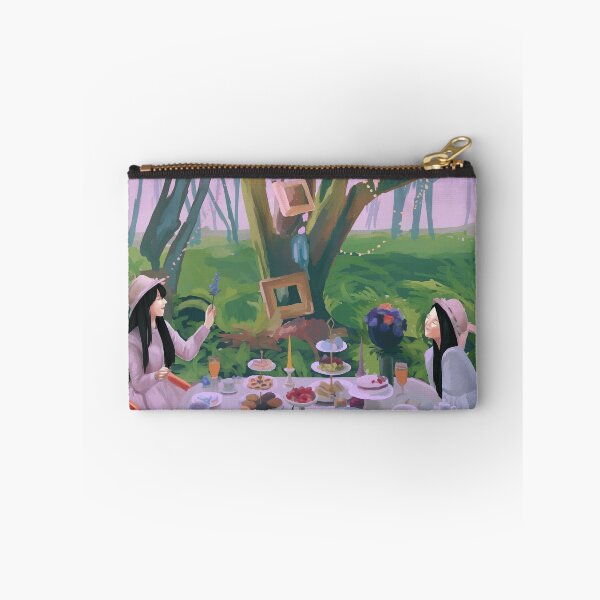 Item preview, windy day designed and sold by bluejinyu.