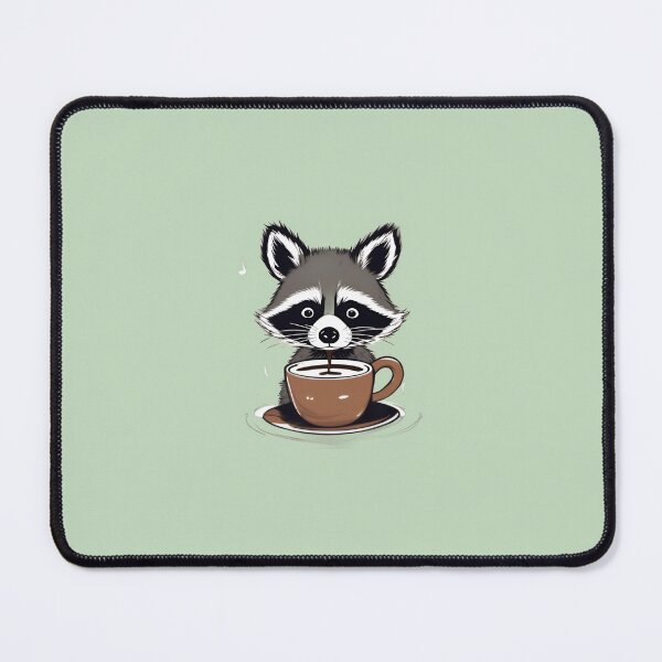 Item preview, Rascal Sips designed and sold by soloveyko.