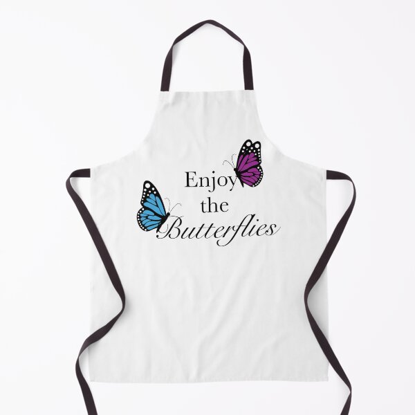 Item preview, Enjoy the Butterflies - Daniel Ricciardo designed and sold by jessi2301.