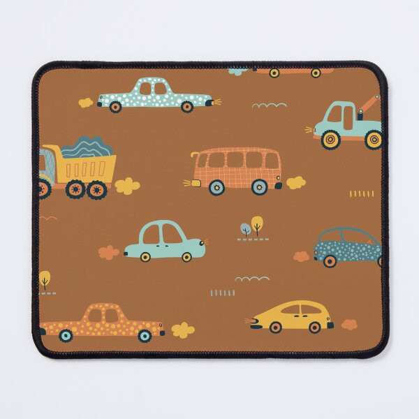 Item preview, Kids Toy graphics. designed and sold by Zagros107.