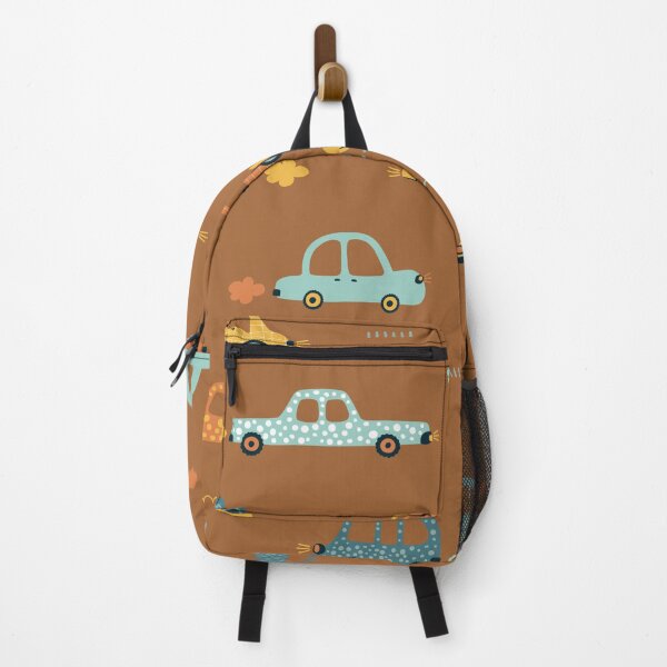 Item preview, Kids Toy graphics. designed and sold by Zagros107.