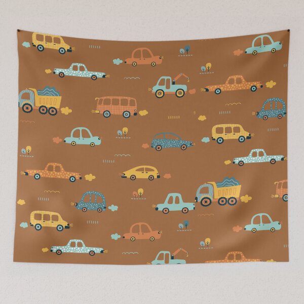 Item preview, Kids Toy graphics. designed and sold by Zagros107.