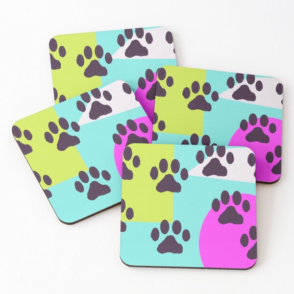 Item preview, Paws designed and sold by AlexDakova.