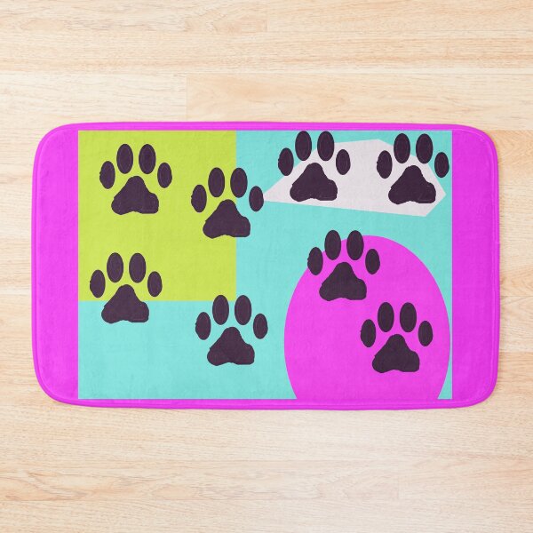Item preview, Paws designed and sold by AlexDakova.