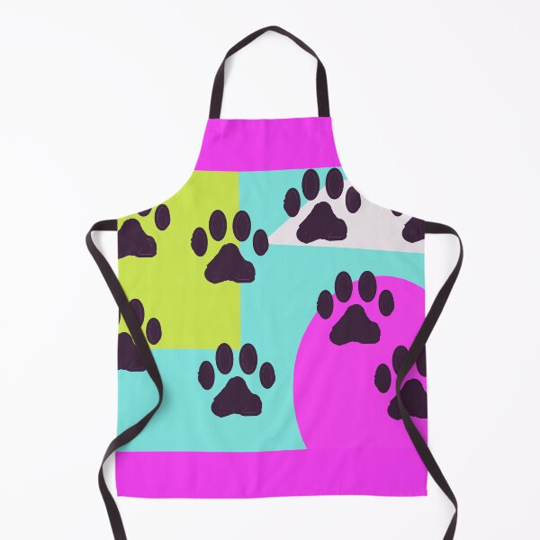 Item preview, Paws designed and sold by AlexDakova.