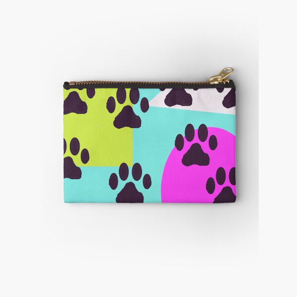 Item preview, Paws designed and sold by AlexDakova.