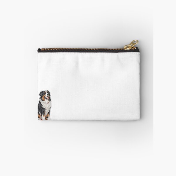 Artikelvorschau, Berner Sennenhund entworfen und verkauft von illusionbrain.
