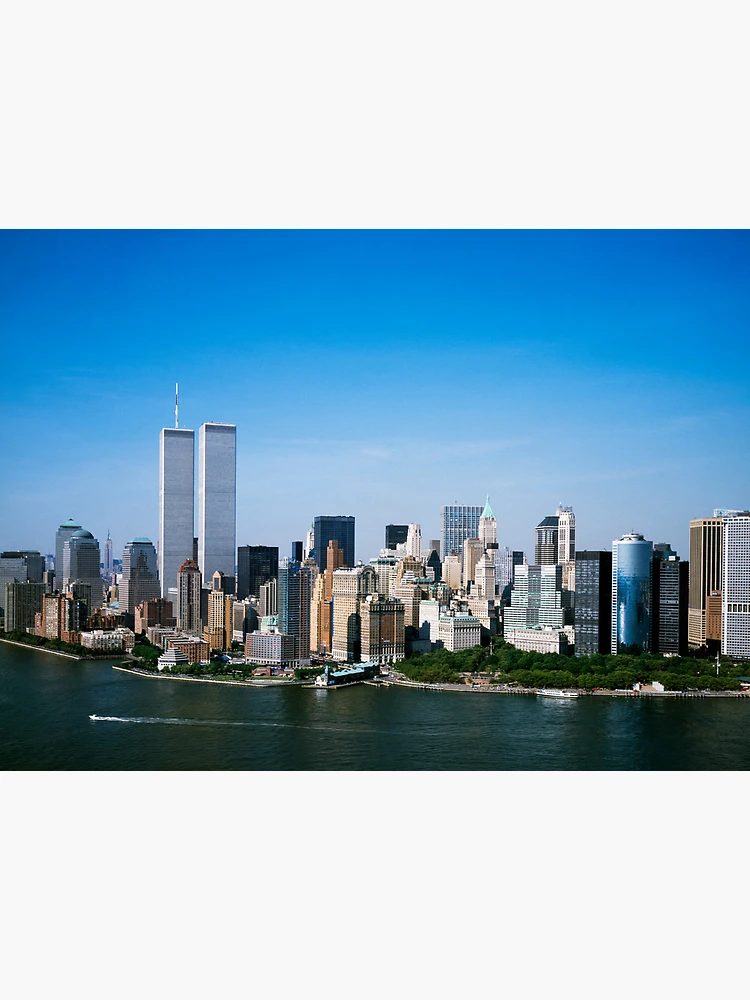 洋書 The Panorama NY23D__10268.1530211337.386.