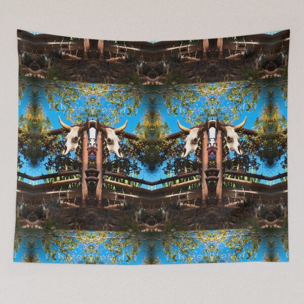 Item preview, Old West designed and sold by Christy Stauffenberg.