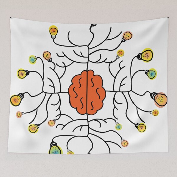 Item preview, My idea designed and sold by Meteor77.