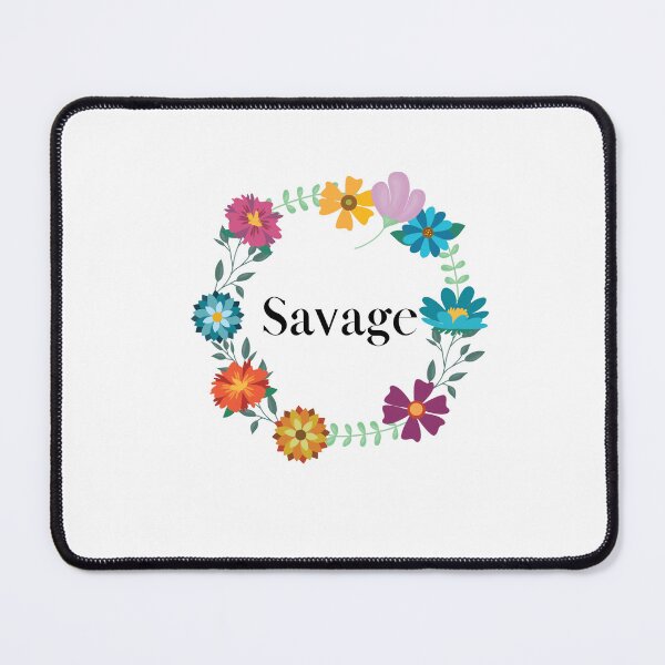 Item preview, Savage designed and sold by elvisgirl2000.