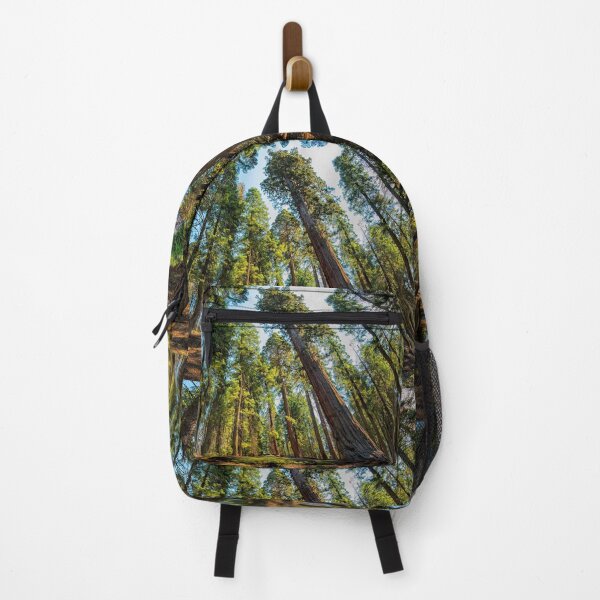 Item preview, Great sequoias designed and sold by newtree.