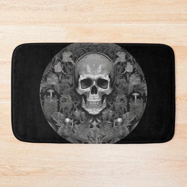 Item preview, Eternal Nocturne designed and sold by AbsoluteA.