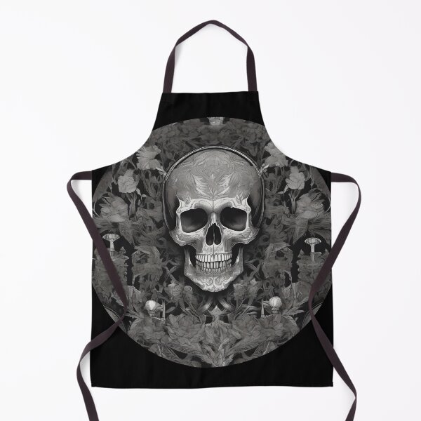 Item preview, Eternal Nocturne designed and sold by AbsoluteA.