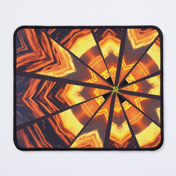 Item preview, Montana Sunset designed and sold by Christy Stauffenberg.