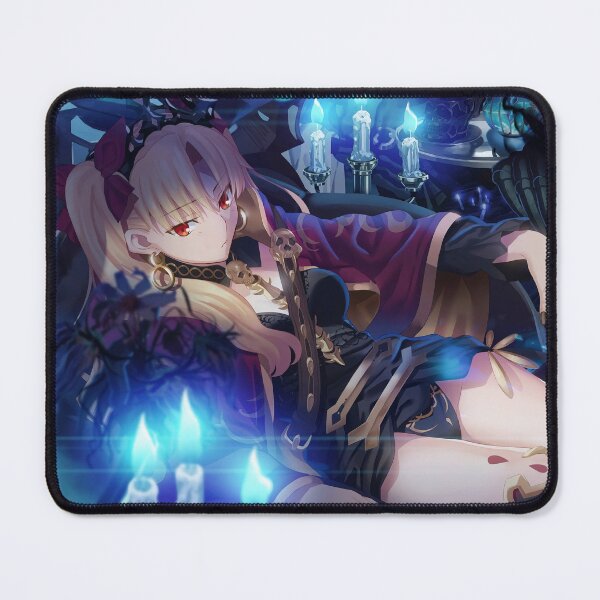 Item preview, Ereshkigal, Queen of the Underworld designed and sold by xEMIYA.