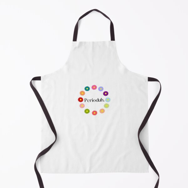 Item preview, Perioduh. designed and sold by elvisgirl2000.