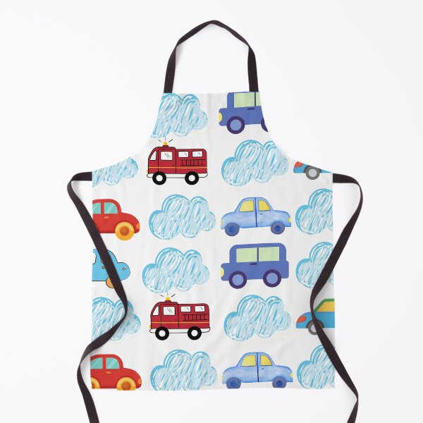 Aperçu de l'œuvre Graphiques pour jouets pour enfants. créée et vendue par Zagros107.