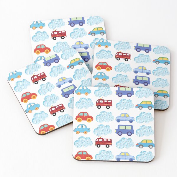 Item preview, Kids Toy graphics. designed and sold by Zagros107.