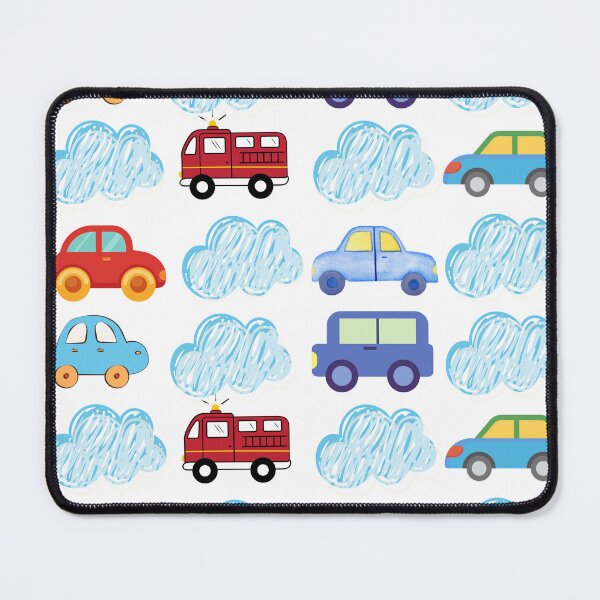 Item preview, Kids Toy graphics. designed and sold by Zagros107.
