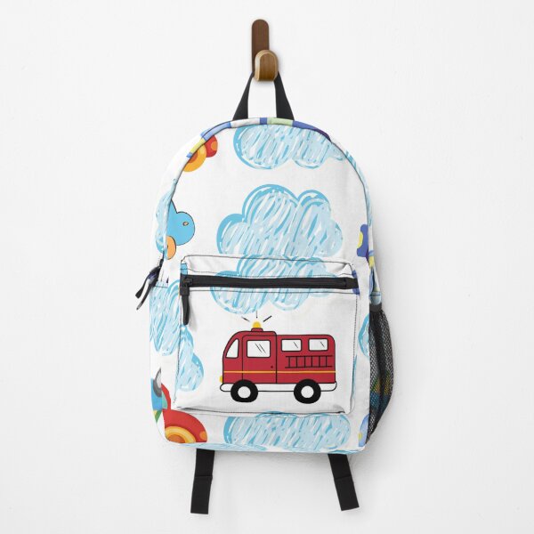 Item preview, Kids Toy graphics. designed and sold by Zagros107.
