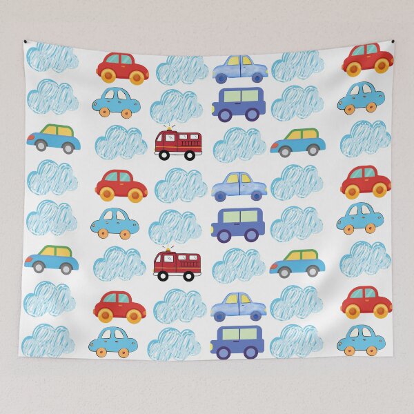 Item preview, Kids Toy graphics. designed and sold by Zagros107.