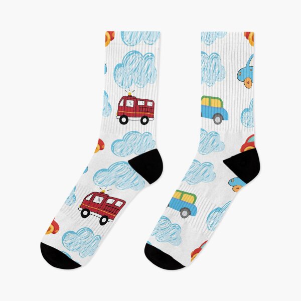 Item preview, Kids Toy graphics. designed and sold by Zagros107.