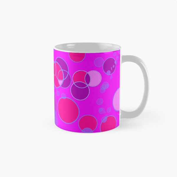 Item preview, Abstract bubbles designed and sold by AlexDakova.