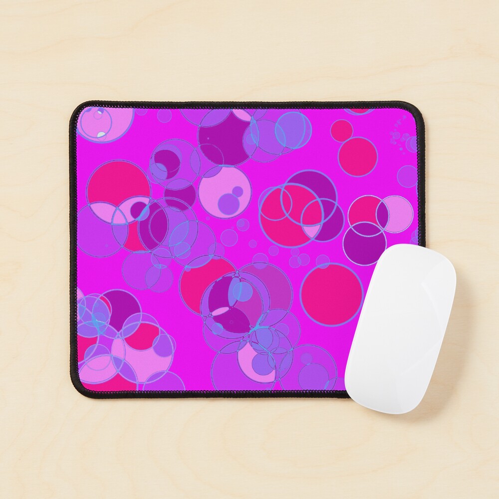 Item preview, Mouse Pad designed and sold by AlexDakova.