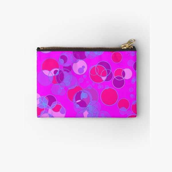 Item preview, Abstract bubbles designed and sold by AlexDakova.