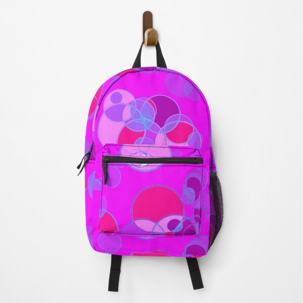 Item preview, Abstract bubbles designed and sold by AlexDakova.