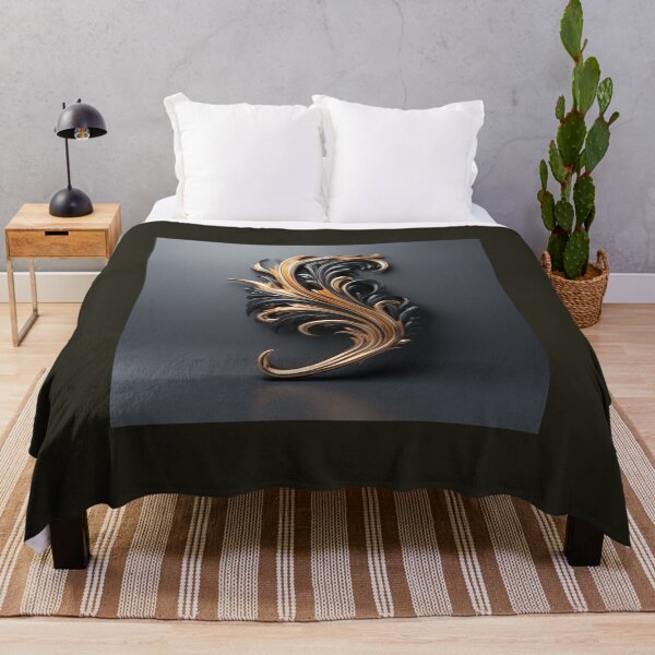 Item preview, A Beautiful of simplicity and grace designed and sold by Vardia.